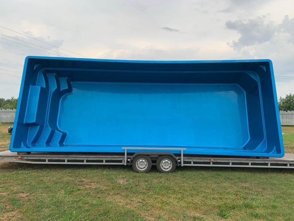 Laguna 9 — ландшафтный дизайн в Анапе